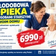 zdjęcie nr 