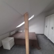 zdjęcie nr 