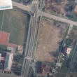 zdjęcie nr 