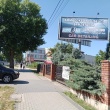 zdjęcie nr 