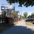 zdjęcie nr 