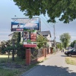 zdjęcie nr 
