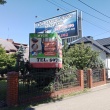 zdjęcie nr 