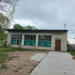 zdjęcie nr 
