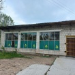 zdjęcie nr 