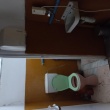 zdjęcie nr 