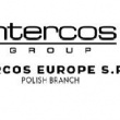 INTERCOS EUROPE SA ODDZIAŁ POLSCE- SPECJALISTA/ SPECJALISTKA DS. PLANOWANIA I OBSŁUGI KLIENTA - ogłoszenia 2591020 | eGarwolin.pl