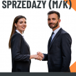 zdjęcie nr 