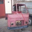 Multicar M 22 części - ogłoszenia 2592346 | eGarwolin.pl
