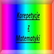 zdjęcie nr 
