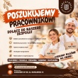 zdjęcie nr 