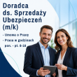 zdjęcie nr 