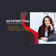Asystentka / Asystent w Dziale Dokumentacji  - ogłoszenia 2593226 | eGarwolin.pl