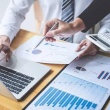 Kredyt/ Oddłużenia / Upadłość konsumencka - ogłoszenia 2593313 | eGarwolin.pl
