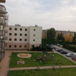 zdjęcie nr 