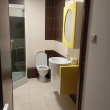 zdjęcie nr 