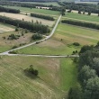 Działka Rolna 600m² na sprzedaż.OKAZJA - ogłoszenia 2594219 | eGarwolin.pl
