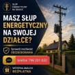 zdjęcie nr 