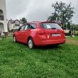 zdjęcie nr 