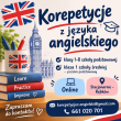 zdjęcie nr 