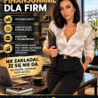 POTRZEBUJESZ FINANSOWANIA DLA FIRMY? NIE SPEŁNIASZ WYMAGAŃ BANKU? - ogłoszenia 2596544 | eGarwolin.pl