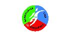 GLP - Garwolińska Liga Piłkarska