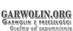 Dawny Powiat Garwolin i okolice