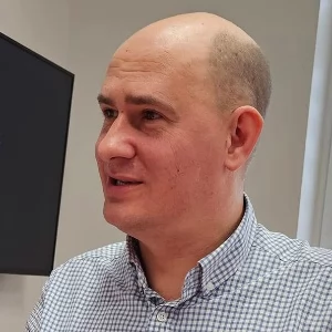 Marcin Kołodziejczyk