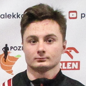 Marcel Paciorek