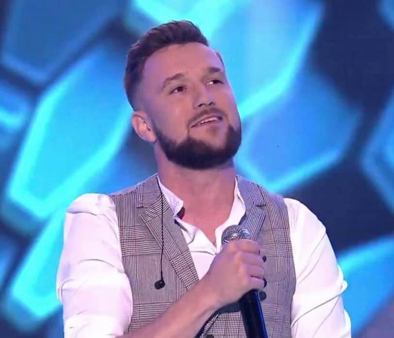 Karol Zawrotniak