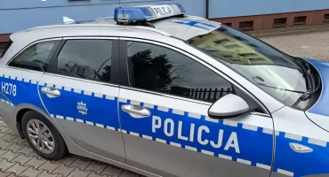 Zaginiony 37-latek odnaleziony 