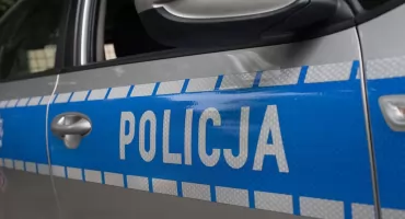 Zaginiona Emila odnalazła się