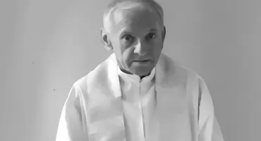 Zmarł ojciec Władysław Stanisław Laskowski OMI, misjonarz z Sobolewa – Uroczystości pogrzebowe
