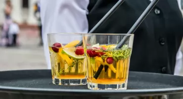 Jak kurs na barmana lub baristę może zmienić twoje życie?