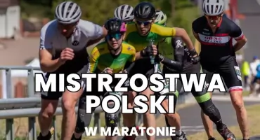 Zamknięte drogi i objazdy! W sobotę ruszają Mistrzostwa - Ważne informacje dla kierowców i mieszkańców