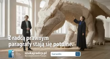 Radca prawny – sprawdź, w czym może Ci pomóc!