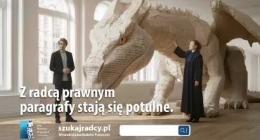 Radca prawny – sprawdź, w czym może Ci pomóc!