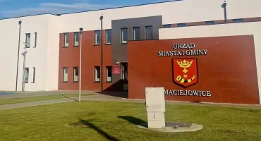 Chcesz przydomową oczyszczalnię z dofinansowaniem? Został tylko tydzień na złożenie deklaracji