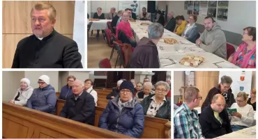 Ksiądz Jaśkowski: 