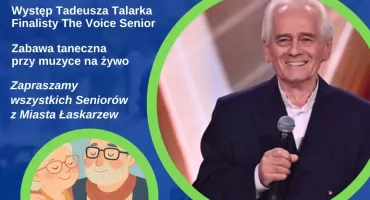 To wydarzenie z pewnością skradnie serca mieszkańców