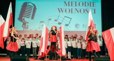 To nie tylko konkurs! Wielkie muzyczne wydarzenie wraca do Garwolina, ale czasu na zgłoszenia jest mało