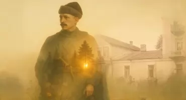 Wieczór przy ognisku i grochówce. Gmina Łaskarzew zaprasza na ważne wydarzenie!