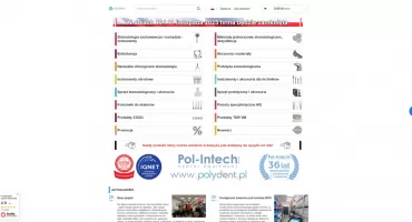 Zęby dzieci pod kontrolą - jak wyrobić dobre nawyki już od pierwszego ząbka?