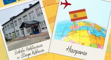 Nowa era edukacji w Żelechowie! Uczniowie jadą za granicę zdobywać cenne umiejętności