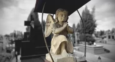 Rusza coroczna akcja ratowania pamięci! Czy wspomożesz ten szlachetny cel?