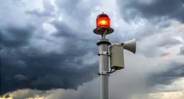 Łaskarzew z dużą dotacją! Gmina szykuje się na sytuacje kryzysowe