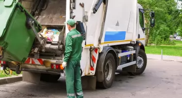 Uwaga, będzie kontrola! Urząd porównuje dane – Są spore rozbieżności!