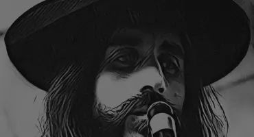 Największe polskie hity powrócą na scenę w nowej odsłonie. MGOK zaprasza na wieczór z legendą!