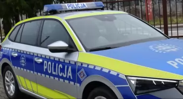 Uderzenie Grupy Speed na powiat! Skontrolowali 141 pojazdów!