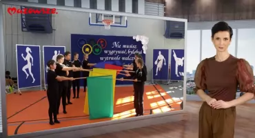 Informacje z Mazowsza - Najlepsze startupy na Mazowszu